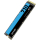 Lexar 1TB M.2 PCIe Gen4 NVMe NM710 - 1115319 - zdjęcie 7